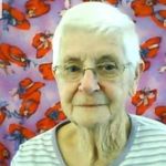 Barbara Tenney - @barbara.t644 - Instagram