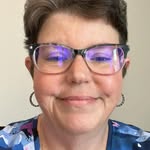 Barbara Tenney Evans - @wondermombarb - Instagram