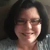 Barbara Tenney Evans - @wondermom2323 - TikTok