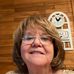 Barbara Tenney Rose - Facebook