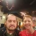 Barbara Tenney Zagotti - Facebook