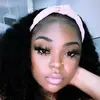 barbaratenney761 - @barbaratenney761 - TikTok