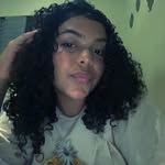 Bárbara Lís Tenório - @barbara._.012 - Instagram