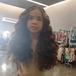Bárbara Sofia - @_barbaratenorio_ - Instagram