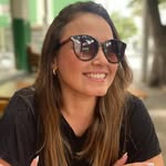 Bárbara Tenório - @baahtenorio - Instagram