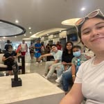 Barbara Tenorio - @barbara.tenorio.148 - Instagram