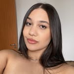 Bárbara Tenório - @barbara_stenorio - Instagram