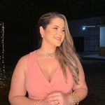 Bárbara Tenório - @barbaratenorio - Instagram
