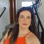 Bárbara Tenório - @baby_tenorio - Instagram