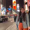 Bárbara Tenorio - @tenoriobarbie - TikTok