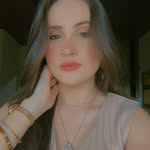 Barbara_Tenorio - @barbarattenorio_ - Instagram