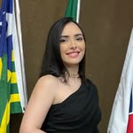 Bárbara Tenório - @barbaradite - Instagram