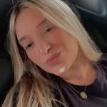 Bárbara Tenório - @barbara_tenorioo - Instagram