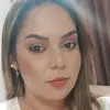 Bárbara Tenório - @barbaratenorio98 - TikTok