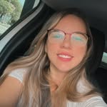 Bárbara Tenório - @barbbaratenorio - Instagram