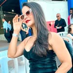Barbara Tenório - @barbaraf_tenorio - Instagram
