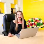 Barbara Tenorio - @barbara.tenorio.90 - Instagram