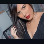 Bárbara Tenório - @barbara.tenorio - Instagram
