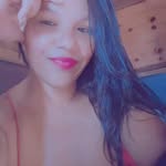 Bárbara Tenório - @barbara.tenorio.7355 - Instagram