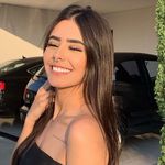 BÁRBARA TENÓRIO - @_barbaratenorioo - Instagram