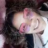 Barbara Tenorio - @barbaratenorio7 - TikTok