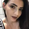 Barbara Tenorio - @barbarattenorio - TikTok