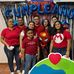 Barbara Tenorio - Facebook