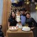 Barbara Tenorio - Facebook