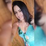 Bárbara Tenório - @barbaratenorio_ - Instagram
