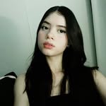 𝘉𝘢́𝘳𝘣𝘢𝘳𝘢 𝘛𝘦𝘯𝘰́𝘳𝘪𝘰 - @ba_tenorioc - Instagram