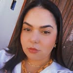 Bárbara Tenório - @battenorio - Instagram