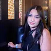 Barbara Tenorio - @barbarastenorio - TikTok