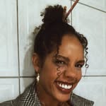 Barbara Tenorio ☥ - @babitenorioo - Instagram