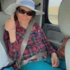 Barbara Tenorio - @barbaratenorio92 - TikTok