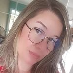 Bárbara Tenório de Oliveira - @barbaratenorioo_ - Instagram