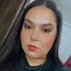 Barbara Tenorio - @barbara.tenorio7 - TikTok
