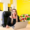 Bárbara Tenorio Robayo - @barbaratenorio3 - TikTok