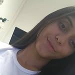 Barbara Tenorio Rocha - @tbarbararocha - Instagram