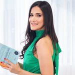 Esp. Bárbara Tenório Souza | Psicóloga | Neuropsicóloga | TDAH - @psibarbaratenorio - Instagram