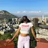 barbara.tenorio.24 - @barbara.tenorio.2 - TikTok