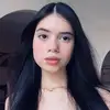 barbaratenorioc - @barbaratenor_ - TikTok