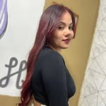 Bárbara 🎀✨️ - @barbara_tenorio3 - Instagram