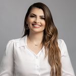 Dra. Bárbara Tenório - @drabarbaratenorio - Instagram