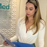 Dra. Bárbara Tenório - DENTISTA - @dra.barbaractenorio - Instagram