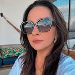Meus preciosos 💎Heitor e Jorge Gael! - @barbara_tenorio_de_araujo - Instagram