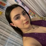 bar - @barbaratenuta - Instagram
