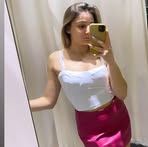 Barbara Tenuta - Facebook