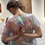 Barbara Tenuta - Facebook