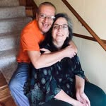 Barbara Tenuta Ickes - @tenutaickes - Instagram