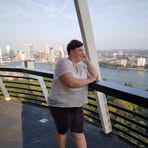 Barbara Teodorczyk - Facebook